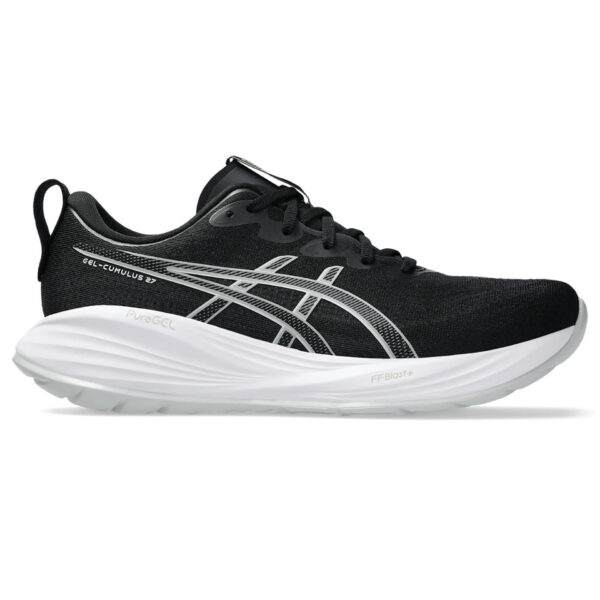 running shoes uk