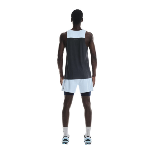 bath running clothes