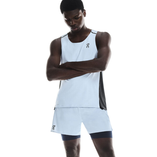 bath running clothes