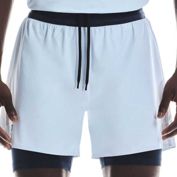 bath running clothes
