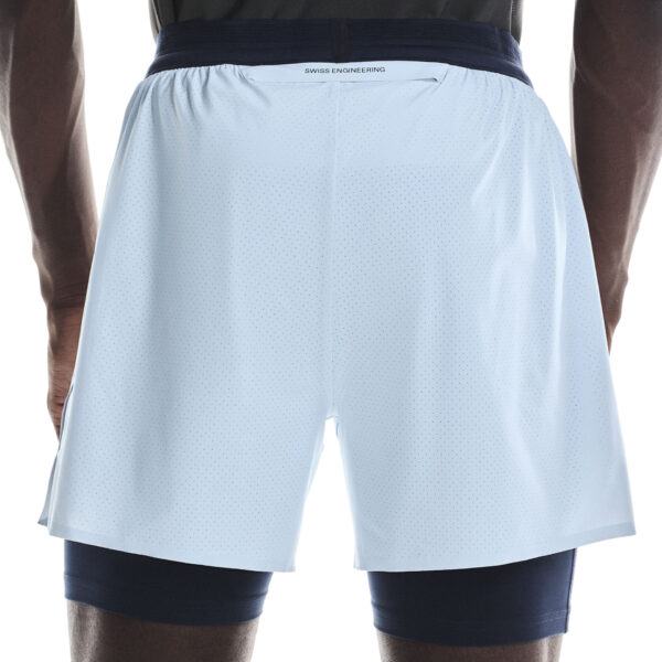 bath running clothes