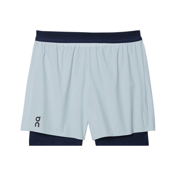 bath running clothes