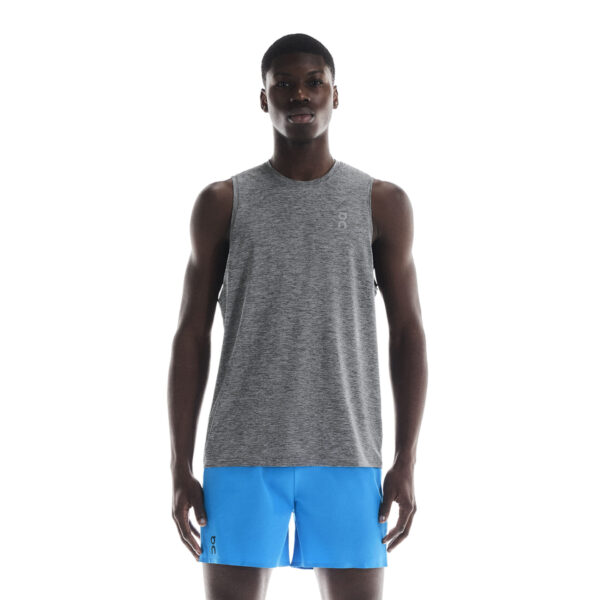 running clothes bath