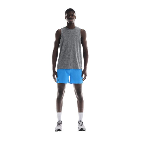 running clothes bath