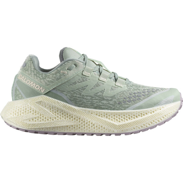 running shoes uk