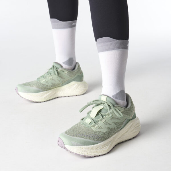 running shoes uk