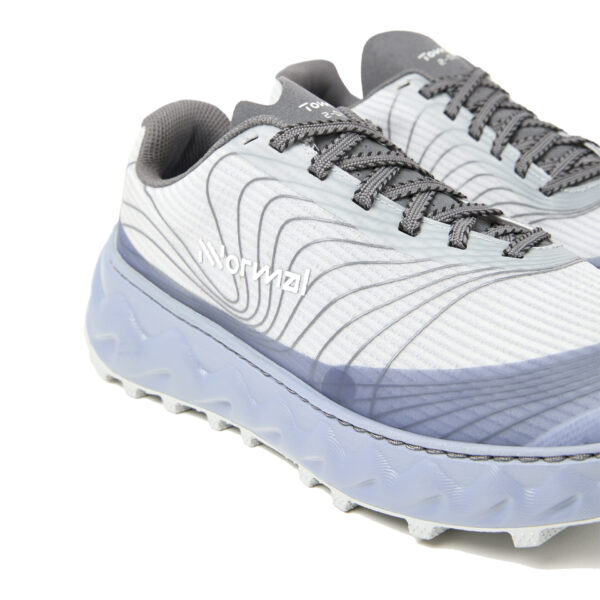 specialist running shop