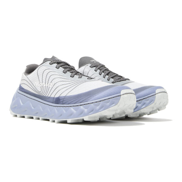 specialist running shop