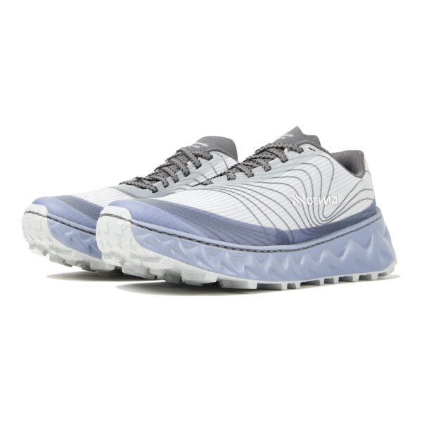 specialist running shop