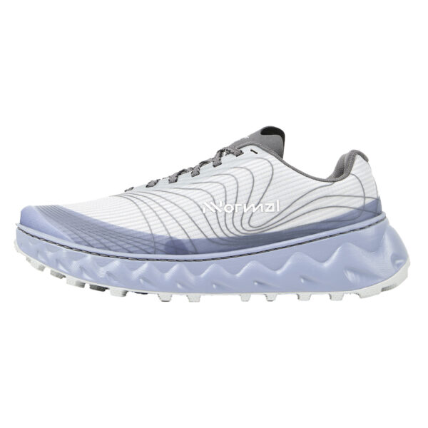 specialist running shop