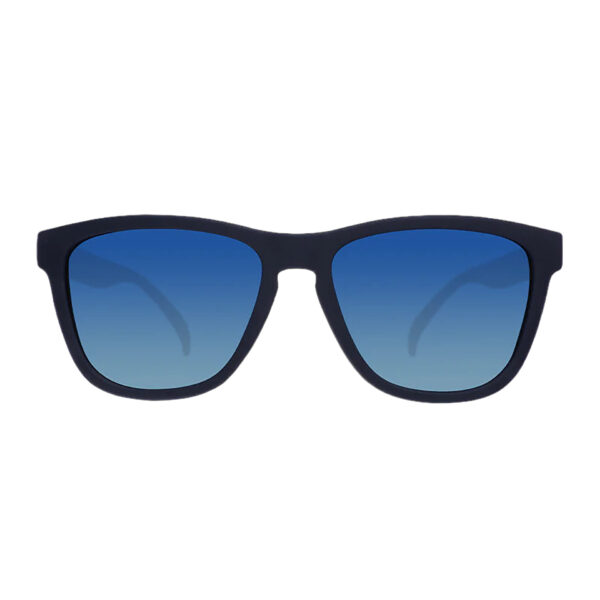 Goodr OGs  - Drinks Seawater, Sees Future - Image 2
