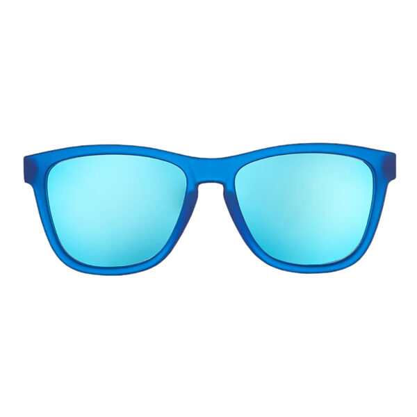 Goodr OGs Falkors Fever Dream - Image 2