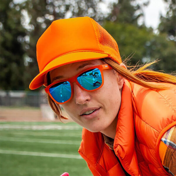 Goodr OGs Donkey Goggles - Image 5