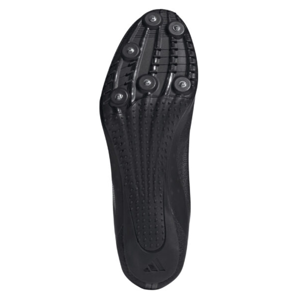 adidas Sprintstar - Core Black/Zero Metalic/Cloud White - Image 6