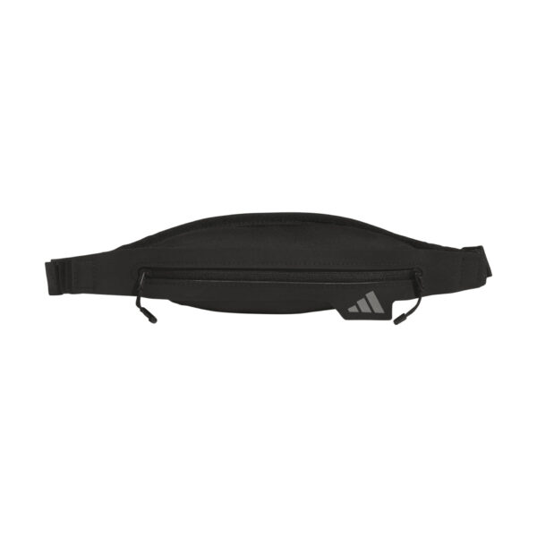 Adidas Running Belt - Black