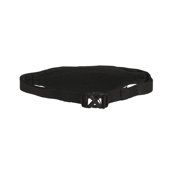 Adidas Running Belt - Black - Image 2