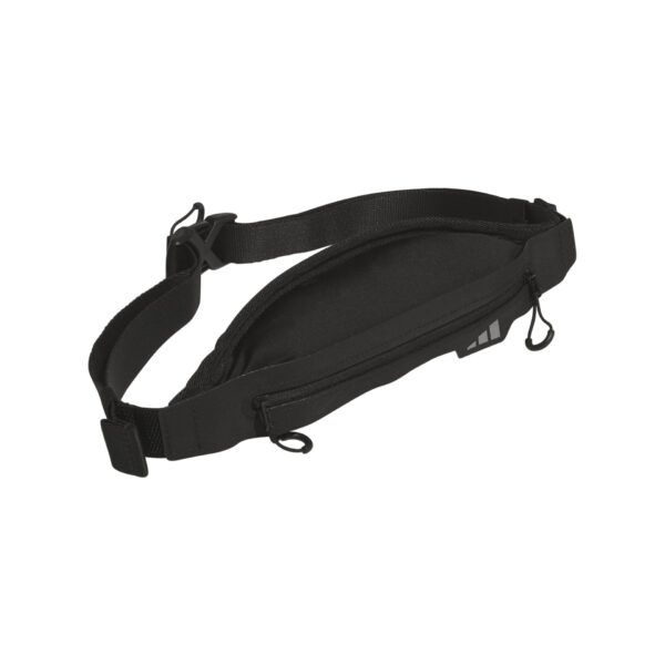 Adidas Running Belt - Black - Image 3