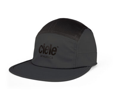 Ciele GOCap Classic Athletics - Shadowcast