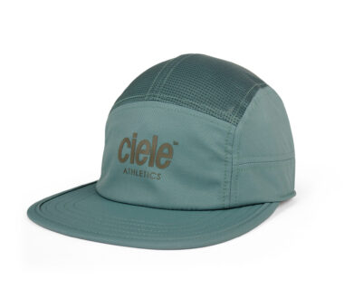Ciele GOCap Classic Athletics - Silver Pine