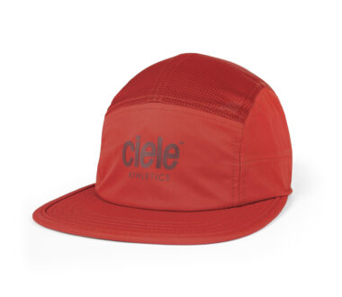 Ciele GOCap Classic Athletics - Clay