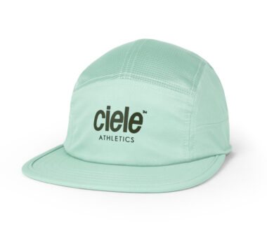 Ciele GOCap Classic Athletics - DustyTurquoise