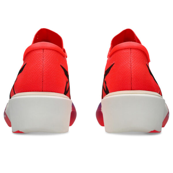 Asics Metaspeed Sky Tokyo - Flash Red/Black - Image 7