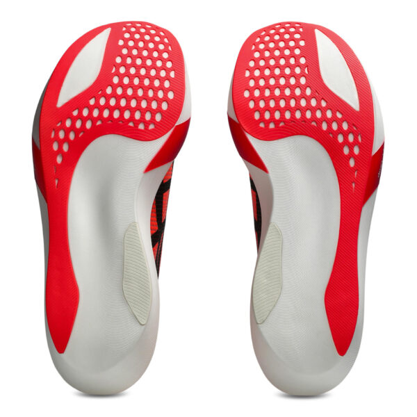 Asics Metaspeed Sky Tokyo - Flash Red/Black - Image 6