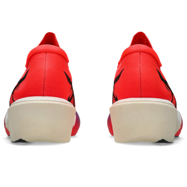 Asics Metaspeed Edge Tokyo - Flash Red/Black - Image 7