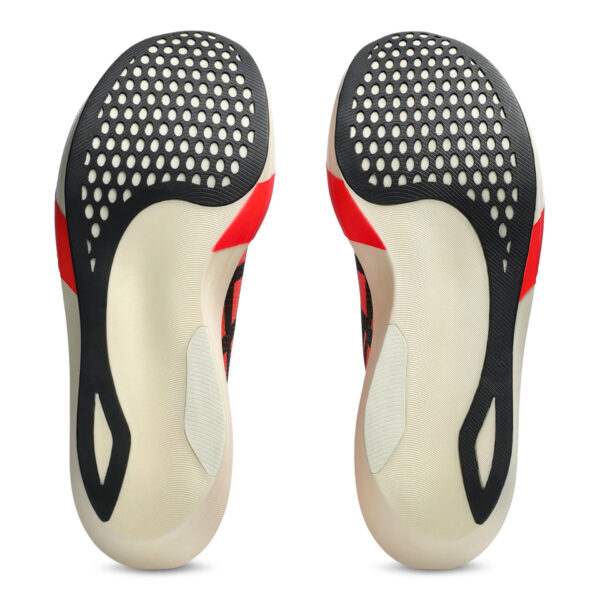 Asics Metaspeed Edge Tokyo - Flash Red/Black - Image 6