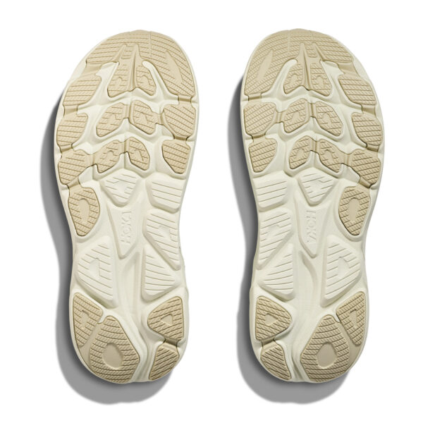 Hoka Women's Clifton 10 - Sea Glass/Jadeite - Image 7