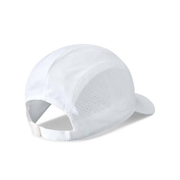 Brooks Journey Hat - White - Image 2