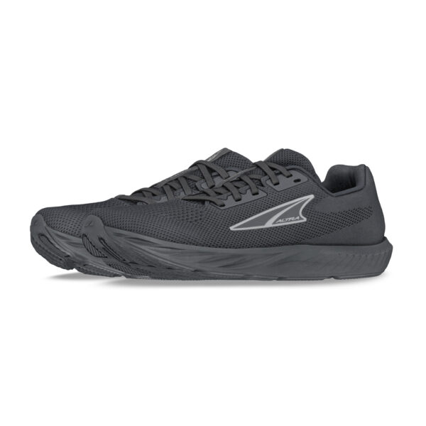 Altra Women's Escalante 4 - Black - Image 3