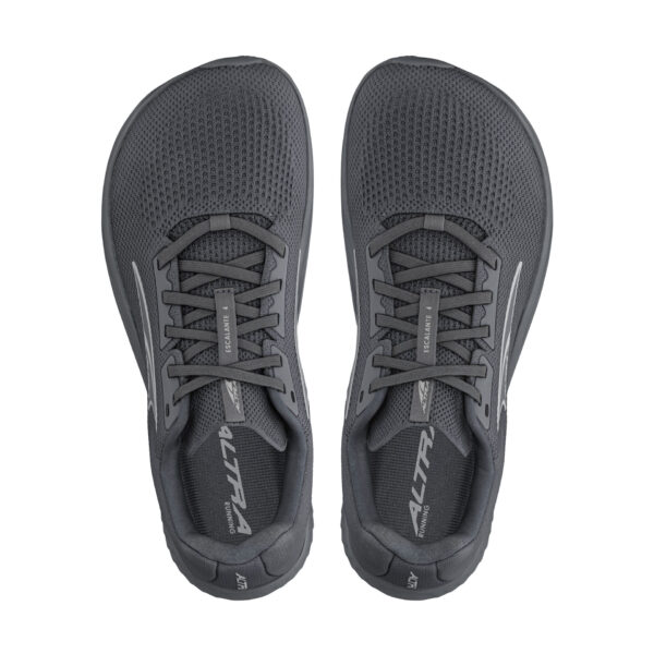 Altra Women's Escalante 4 - Black - Image 4