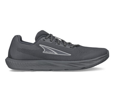 Altra Women's Escalante 4 - Black