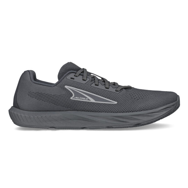 Altra Women's Escalante 4 - Black