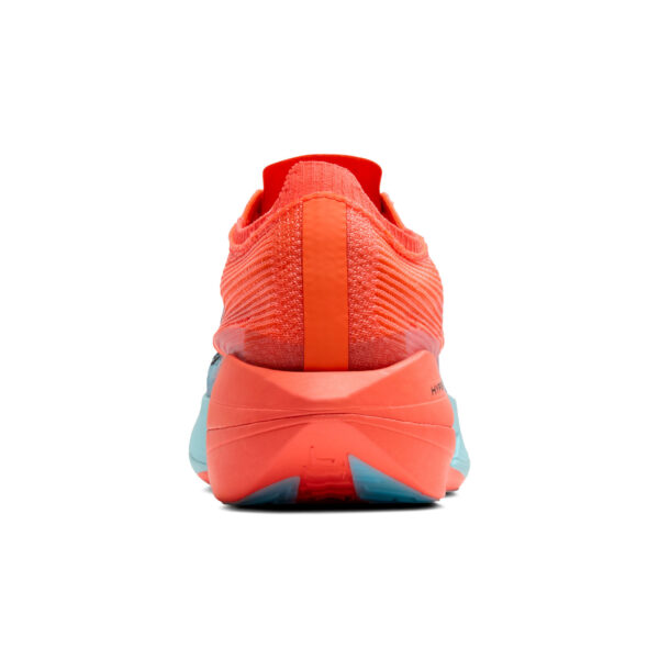 Brooks Hyperion Elite 5 - Pink Clay/Atomizer Blue - Image 7