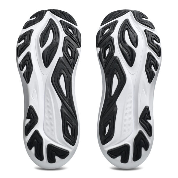 Asics Men's GT-2000 14 - Midnight/Stillwater - Image 6