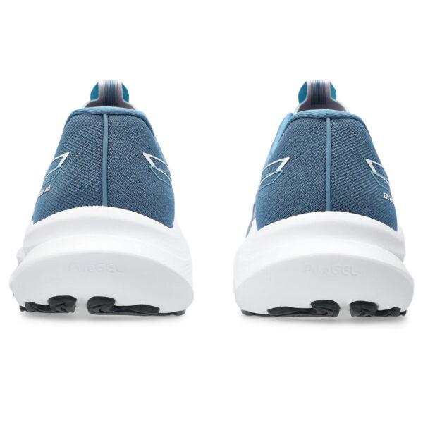 Asics Women's GT-2000 14 - Winter Sea/White - Image 7