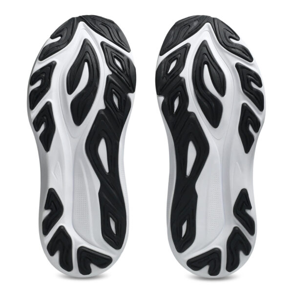 Asics Women's GT-2000 14 - Winter Sea/White - Image 6