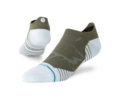 Stance 2000 UL Tab - Blue