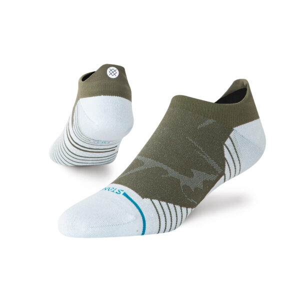 Stance 2000 UL Tab - Blue