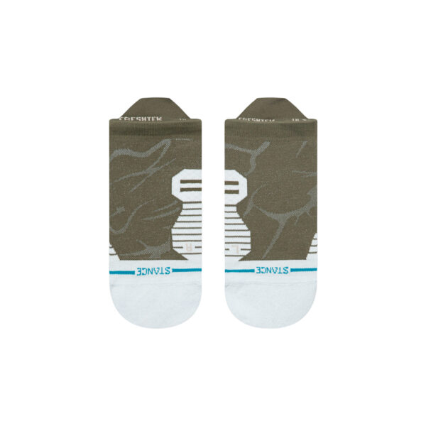 Stance 2000 UL Tab - Blue - Image 2