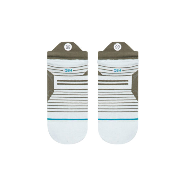 Stance 2000 UL Tab - Blue - Image 3