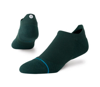 Stance Run Light Tab - Pine