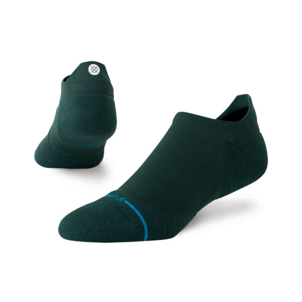 Stance Run Light Tab - Pine
