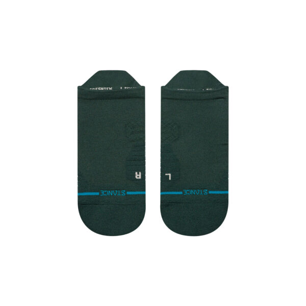 Stance Run Light Tab - Pine - Image 2