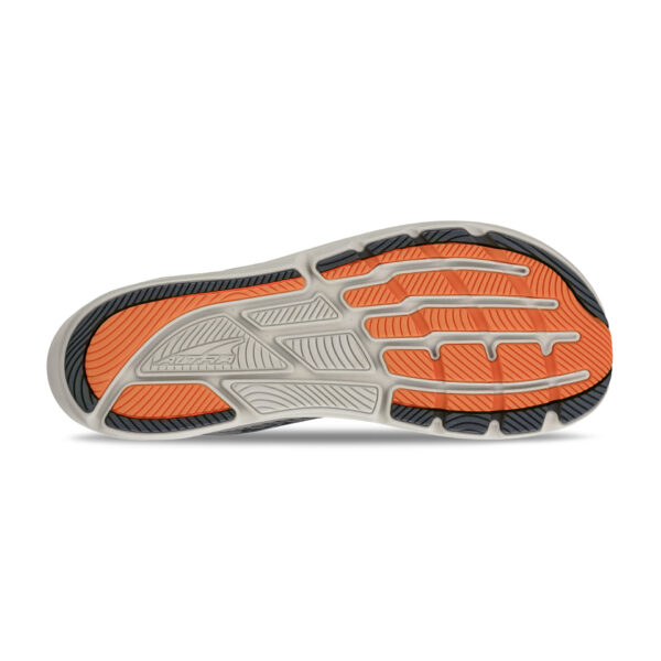 Altra Men's Torin 8 - Dark Shadow - Image 5