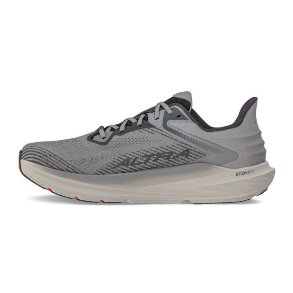 Altra Men's Torin 8 - Dark Shadow - Image 2