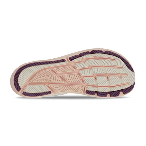 Altra Women's Torin 8 - Tan - Image 5