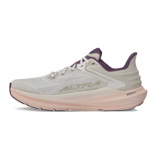 Altra Women's Torin 8 - Tan - Image 2